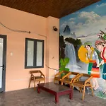 Ha Long Hotel
