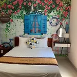 Ha Long Hotel