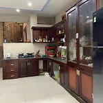 Ha Long Hotel