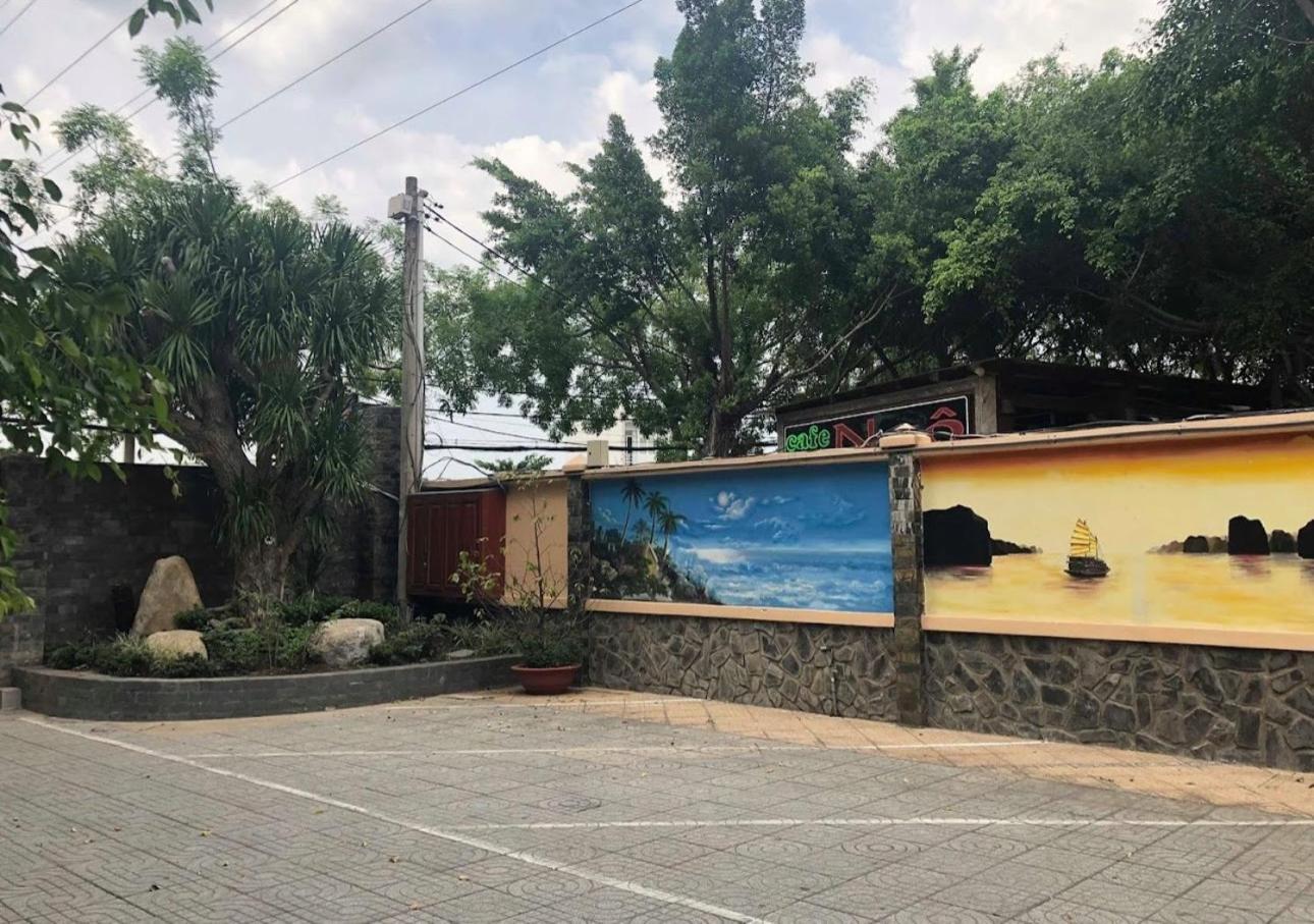 Bed & Breakfast Ha Long *