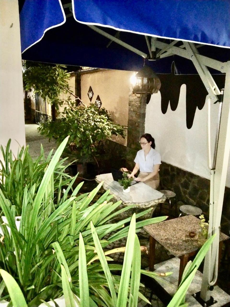 Ha Long Bed & Breakfast